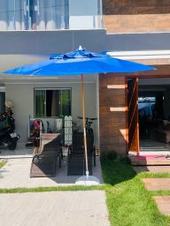 https://img.olx.com.br/thumbs256x256/99/990502519426039.jpg