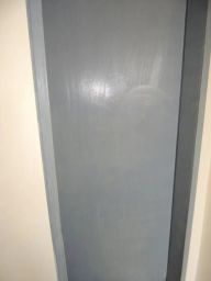 https://img.olx.com.br/thumbs256x256/99/990502757004855.jpg