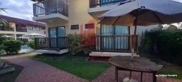 https://img.olx.com.br/thumbs256x256/99/990503402154431.jpg