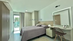 https://img.olx.com.br/thumbs256x256/99/990505871981107.jpg