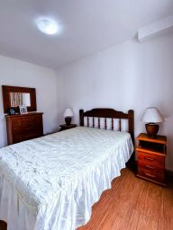 https://img.olx.com.br/thumbs256x256/99/990506758738405.jpg