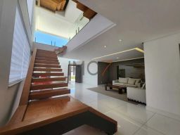https://img.olx.com.br/thumbs256x256/99/990507167620919.jpg