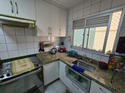 https://img.olx.com.br/thumbs256x256/99/990507285134194.jpg