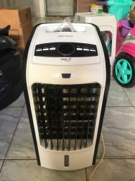 https://img.olx.com.br/thumbs256x256/99/990508389424194.jpg