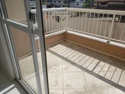https://img.olx.com.br/thumbs256x256/99/990508510495012.jpg