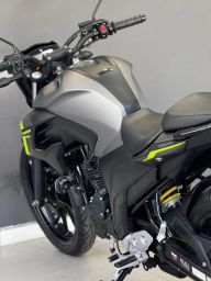 https://img.olx.com.br/thumbs256x256/99/990509274417750.jpg