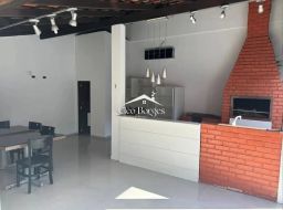 https://img.olx.com.br/thumbs256x256/99/990509764766105.jpg