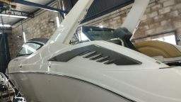 https://img.olx.com.br/thumbs256x256/99/990511042861131.jpg