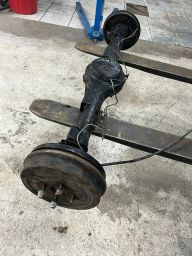 https://img.olx.com.br/thumbs256x256/99/990512141542498.jpg