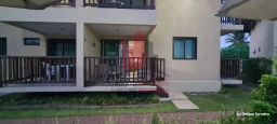 https://img.olx.com.br/thumbs256x256/99/990512166600557.jpg
