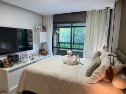 https://img.olx.com.br/thumbs256x256/99/990513619137100.jpg