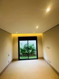 https://img.olx.com.br/thumbs256x256/99/990516152906095.jpg