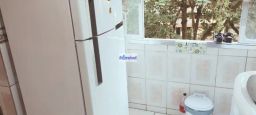https://img.olx.com.br/thumbs256x256/99/990518273116908.jpg