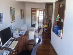 https://img.olx.com.br/thumbs256x256/99/990519404774063.jpg