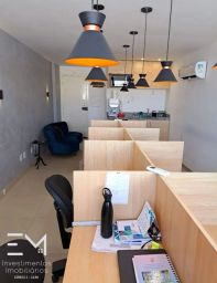 https://img.olx.com.br/thumbs256x256/99/990519641166011.jpg