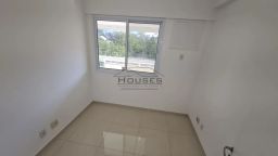 https://img.olx.com.br/thumbs256x256/99/990519876156751.jpg