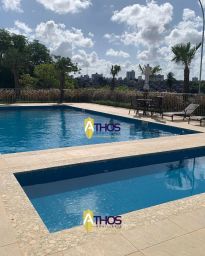 https://img.olx.com.br/thumbs256x256/99/990520283639825.jpg