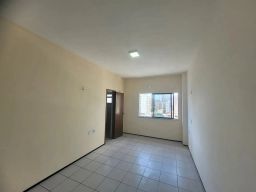 https://img.olx.com.br/thumbs256x256/99/990520529310550.jpg
