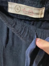 https://img.olx.com.br/thumbs256x256/99/990520769328051.jpg