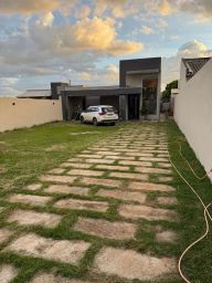 https://img.olx.com.br/thumbs256x256/99/990521042390338.jpg