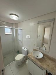 https://img.olx.com.br/thumbs256x256/99/990523287007029.jpg