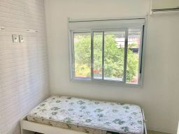https://img.olx.com.br/thumbs256x256/99/990523766643739.jpg