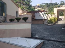 https://img.olx.com.br/thumbs256x256/99/990525871409583.jpg