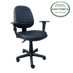 https://img.olx.com.br/thumbs256x256/99/990526169923934.jpg
