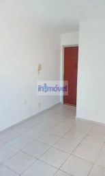 https://img.olx.com.br/thumbs256x256/99/990526768266876.jpg