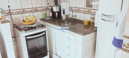 https://img.olx.com.br/thumbs256x256/99/990527152118751.jpg