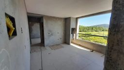 https://img.olx.com.br/thumbs256x256/99/990527515946997.jpg