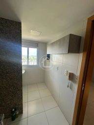 https://img.olx.com.br/thumbs256x256/99/990527640732150.jpg