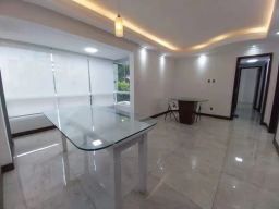 https://img.olx.com.br/thumbs256x256/99/990527769038393.jpg