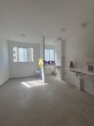 https://img.olx.com.br/thumbs256x256/99/990528403057971.jpg