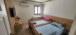 https://img.olx.com.br/thumbs256x256/99/990528602621469.jpg