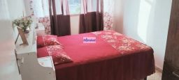 https://img.olx.com.br/thumbs256x256/99/990529157798650.jpg