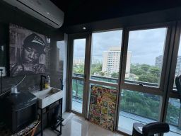 https://img.olx.com.br/thumbs256x256/99/990529636996347.jpg