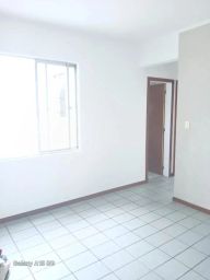 https://img.olx.com.br/thumbs256x256/99/990530767913584.jpg