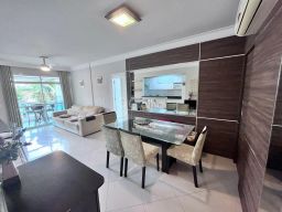 https://img.olx.com.br/thumbs256x256/99/990531160572002.jpg