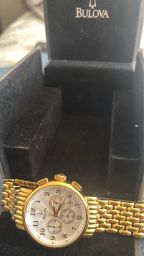https://img.olx.com.br/thumbs256x256/99/990532122736215.jpg