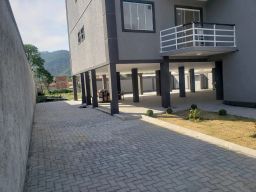 https://img.olx.com.br/thumbs256x256/99/990532164289150.jpg