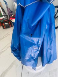 https://img.olx.com.br/thumbs256x256/99/990532875857715.jpg