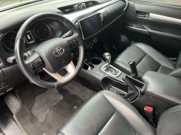 https://img.olx.com.br/thumbs256x256/99/990533012079825.jpg