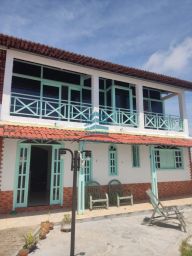 https://img.olx.com.br/thumbs256x256/99/990533154036348.jpg