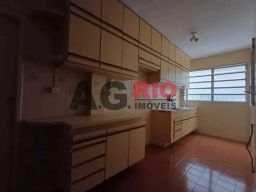 https://img.olx.com.br/thumbs256x256/99/990533160248012.jpg