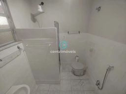 https://img.olx.com.br/thumbs256x256/99/990533641482171.jpg