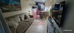 https://img.olx.com.br/thumbs256x256/99/990533763051519.jpg