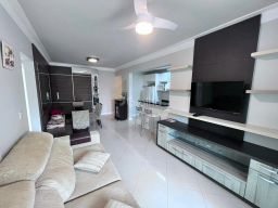 https://img.olx.com.br/thumbs256x256/99/990534766536431.jpg