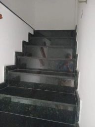 https://img.olx.com.br/thumbs256x256/99/990535760553711.jpg