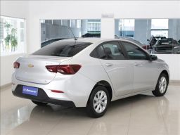 https://img.olx.com.br/thumbs256x256/99/990536282809642.jpg